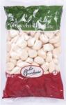 CIEME Gnocchi de cartofi 1 kg