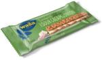WASA Sandwich cu cremă de ceapă 24 x 33 g