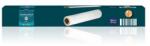  Folie alimentară METRO PROFESSIONAL 50 m x 29 cm 1 buc