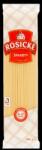 Rosické Paste Spaghete fără ouă 24 x 500 g