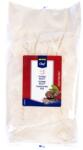  Pudră de usturoi METRO Chef 880 g