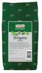 KOTÁNYI Oregano frecat 300 g