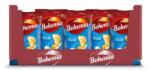  Chipsuri Bohemia sărate 18 x 60 g