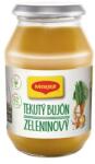 Maggi Supă de legume 565 g