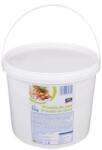  Aditiv alimentar aro 5 kg