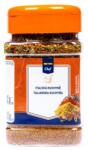 METRO Bucătărie italiană 170 g