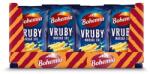 Bohemia Interactive Vruby sărat 18 x 120 g