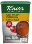  Supă de vită Knorr Professional 1 kg