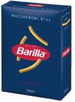  Macaroane Barilla 500 g