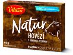  Bouillon Vitana Natur 6 cuburi 60 g