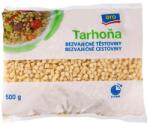 aro Tarhoňa Crumble fără ouă 6 x 500 g