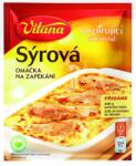 VITANA Sos de brânză 41 g
