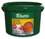  Supă de vită Knorr Professional 5 kg