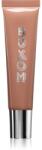 Buxom POWER-FULL PLUMPING PEPTIDE LIP TINT tonizáló balzsam az ajkakra árnyalat Caramel Glaze 12 ml