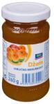 aro Dulceață de mere și caise 6 x 260 g