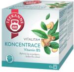 TEEKANNE Vitality + Concentration 18 g
