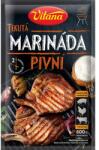  Vitana Marinada lichida de bere 80 g