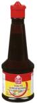 Fine Life Condimente lichide 8 x 160 ml
