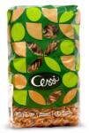  Axuri Graham fără ouă Cessi 400 g