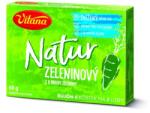 Supă de legume Vitana Natur 6 cuburi 60 g