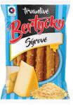 Bertyčky Batoane de brânză 90 g - lavonio - 6,23 RON
