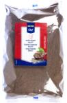  Piper negru măcinat METRO Chef 1100 g