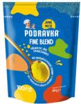 PODRAVKA măcinată fin 160 g