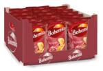  Chipsuri Bohemia cu bacon 18 x 60 g