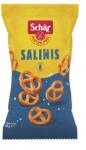 Schär Salinis Covrigei sarati fara gluten 60 g