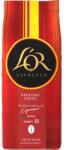 L'OR Passione Espresso boabe de cafea 450 g