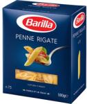 Paste Barilla penne rigate 500 g
