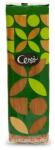  Cessi Eggless Graham Spaghetti 400 g