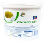 aro Supă de legume 4 kg