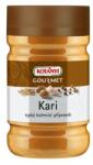  Condimente pentru curry KOTÁNYI, borcan de 590 g