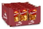  Frigărui de chipsuri Bohemia 18 x 60 g