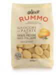 Rummo Gnocchi de cartofi 500 g