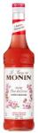 Monin Sirop Sakura 700 ml