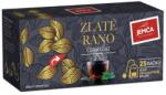 Jemča Dimineața de Aur 3 x 43, 75 g