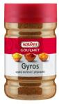 KOTÁNYI Gyros condiment 675 g cutie