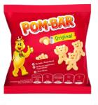 Pom-Bär Original 40 x 18 g