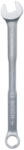 Bosch Line Csillag-villáskulcs 7 mm (1600A03AH7) - megatool