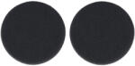 Bosch Polírozó szivacs, 77 mm, simító, 2 db (2608623362)