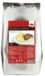 VITANA Sos Bechamel 1, 7 kg