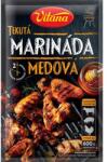 VITANA Miere de marinada lichida 80 g