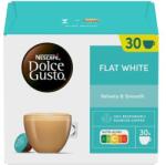 NESCAFÉ Flat White 30 bucăți