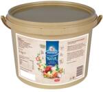  Aditiv natural PODRAVKA 3 kg