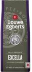 Douwe Egberts Excella cafea măcinată 12 x 200 g