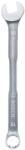 Bosch Line Csillag-villáskulcs 10 mm (1600A03AJ0) - megatool
