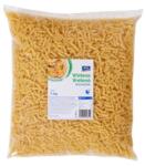 aro Fuse mici fără ouă 5 kg