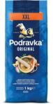 PODRAVKA Aditiv alimentar 1 kg